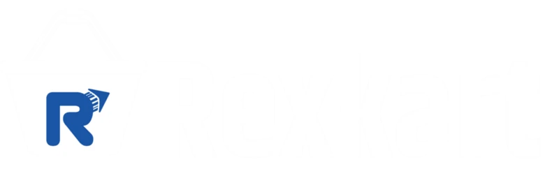 Rexkart