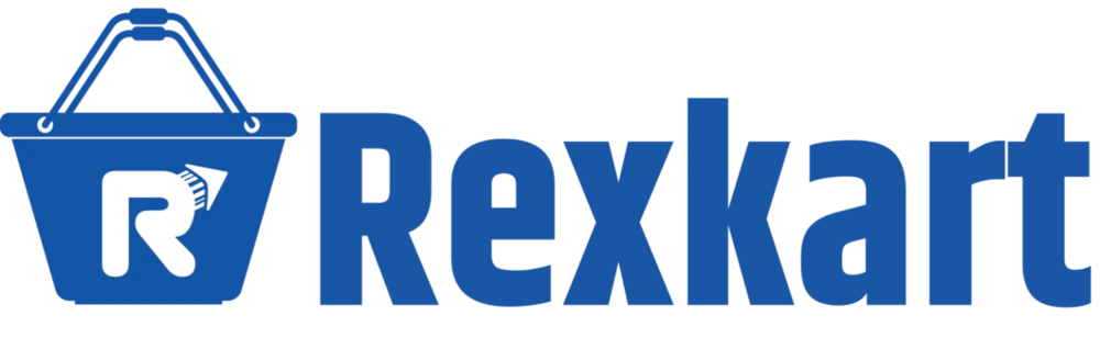 Rexkart